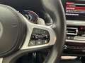 BMW X4 xDrive 20dA xLine Negro - thumbnail 35