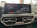 BMW X4 xDrive 20dA xLine Negro - thumbnail 41