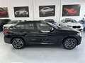 BMW X4 xDrive 20dA xLine Negro - thumbnail 6