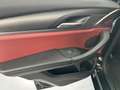 BMW X4 xDrive 20dA xLine Negro - thumbnail 38