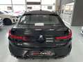 BMW X4 xDrive 20dA xLine Negro - thumbnail 9
