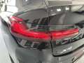 BMW X4 xDrive 20dA xLine Negro - thumbnail 15