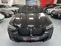 BMW X4 xDrive 20dA xLine Negro - thumbnail 4
