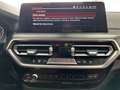 BMW X4 xDrive 20dA xLine Negro - thumbnail 33