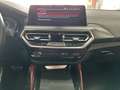 BMW X4 xDrive 20dA xLine Negro - thumbnail 29