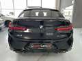 BMW X4 xDrive 20dA xLine Negro - thumbnail 8