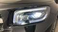 Mercedes-Benz G 200d 150ch AMG Line 8G DCT - thumbnail 17