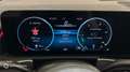 Mercedes-Benz G 200d 150ch AMG Line 8G DCT - thumbnail 10