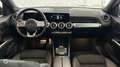 Mercedes-Benz G 200d 150ch AMG Line 8G DCT - thumbnail 11