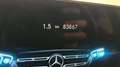 Mercedes-Benz G 200d 150ch AMG Line 8G DCT - thumbnail 9