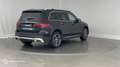 Mercedes-Benz GLB 200 200d 150ch AMG Line 8G DCT - thumbnail 5