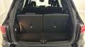 Mercedes-Benz G 200d 150ch AMG Line 8G DCT - thumbnail 14