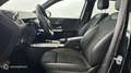 Mercedes-Benz G 200d 150ch AMG Line 8G DCT - thumbnail 12