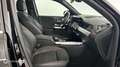 Mercedes-Benz G 200d 150ch AMG Line 8G DCT - thumbnail 15
