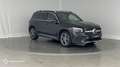 Mercedes-Benz G 200d 150ch AMG Line 8G DCT - thumbnail 3