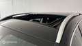Mercedes-Benz G 200d 150ch AMG Line 8G DCT - thumbnail 19
