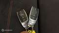 Mercedes-Benz G 200d 150ch AMG Line 8G DCT - thumbnail 16
