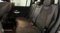 Mercedes-Benz GLB 200 200d 150ch AMG Line 8G DCT - thumbnail 13