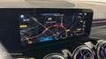 Mercedes-Benz G 200d 150ch AMG Line 8G DCT - thumbnail 18