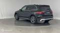Mercedes-Benz G 200d 150ch AMG Line 8G DCT - thumbnail 8