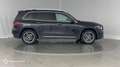 Mercedes-Benz G 200d 150ch AMG Line 8G DCT - thumbnail 4