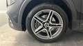 Mercedes-Benz G 200d 150ch AMG Line 8G DCT - thumbnail 20