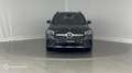 Mercedes-Benz G 200d 150ch AMG Line 8G DCT - thumbnail 2
