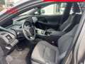 Toyota bZ4X BZ4X Allrad Elektro 71,4kWh Comfort Grau - thumbnail 9