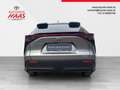 Toyota bZ4X BZ4X Allrad Elektro 71,4kWh Comfort Grau - thumbnail 4