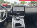 Toyota bZ4X BZ4X Allrad Elektro 71,4kWh Comfort Grau - thumbnail 14
