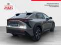 Toyota bZ4X BZ4X Allrad Elektro 71,4kWh Comfort Grau - thumbnail 5
