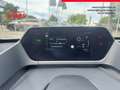 Toyota bZ4X BZ4X Allrad Elektro 71,4kWh Comfort Grau - thumbnail 13