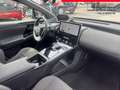Toyota bZ4X BZ4X Allrad Elektro 71,4kWh Comfort Grau - thumbnail 17