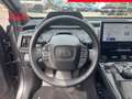Toyota bZ4X BZ4X Allrad Elektro 71,4kWh Comfort Grau - thumbnail 10