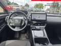 Toyota bZ4X BZ4X Allrad Elektro 71,4kWh Comfort Grau - thumbnail 12