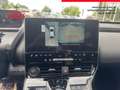 Toyota bZ4X BZ4X Allrad Elektro 71,4kWh Comfort Grau - thumbnail 15