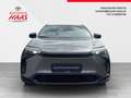 Toyota bZ4X BZ4X Allrad Elektro 71,4kWh Comfort Grau - thumbnail 8