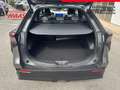 Toyota bZ4X BZ4X Allrad Elektro 71,4kWh Comfort Grau - thumbnail 16