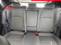 Toyota bZ4X BZ4X Allrad Elektro 71,4kWh Comfort Grau - thumbnail 11