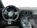 Audi TT Coupe 45 2.0 tfsi quattro s-tronic - thumbnail 6