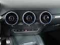 Audi TT Coupe 45 2.0 tfsi quattro s-tronic - thumbnail 10