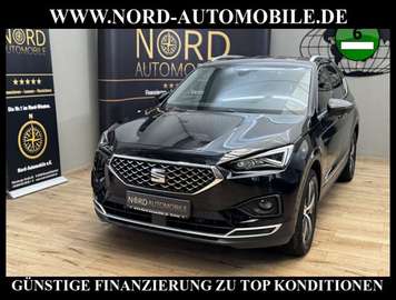 Xcellence 1.4 TSI e-HYBRID DSG Kamera/19 Xcellence