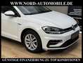 Volkswagen Golf Variant R-Line 2.0 TDI DSG Kamera/ACC/SHZ R-Line Blanco - thumbnail 11