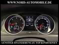 Volkswagen Golf Variant R-Line 2.0 TDI DSG Kamera/ACC/SHZ R-Line Blanco - thumbnail 20