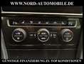 Volkswagen Golf Variant R-Line 2.0 TDI DSG Kamera/ACC/SHZ R-Line Blanco - thumbnail 21