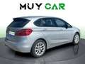 BMW 225 225xe iPerformance Active Tourer Gris - thumbnail 8