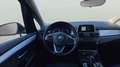 BMW 225 225xe iPerformance Active Tourer Gris - thumbnail 10