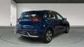 Kia Niro 1.6 GDI HYBRID DRIVE 141 5P Azul - thumbnail 5