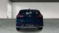 Kia Niro 1.6 GDI HYBRID DRIVE 141 5P Azul - thumbnail 8