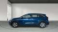 Kia Niro 1.6 GDI HYBRID DRIVE 141 5P Azul - thumbnail 7